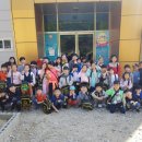 YOU & I 태권스쿨 이미지