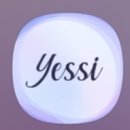 예씨(yessi)