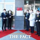 나주종합병원 이미지