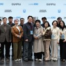 강남대학교 국제대학원 네이버블로그