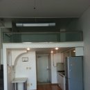 라이즈빌 이미지