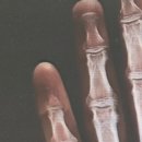 위너스메드 이미지