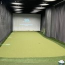 지오골프클럽 이미지