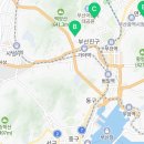 트라웰 기장점 이미지