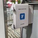 고성열축사 이미지