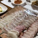이모카세 쌈밥집