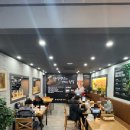 명장SK아파트노인정 | 동래 안락동 신상 맛집 형과아우 삼계탕 안락점 몸보신 제대로 하고 온 후기