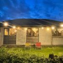 새왓댁 스테이 이미지