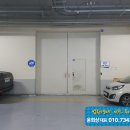 완암로-2 이미지