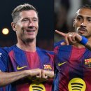 [골] FC 바르셀로나, 재정 위기 여전…미지급 이적료 1억 6천만 유로 공개 이미지