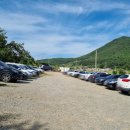 소우리2농장 | 아이랑 여수 여행 한우드림 동물체험장 추천