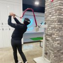 스윙GDR아카데미 이미지