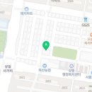 청심부천교육센터 이미지