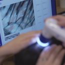 헤어온의원 이미지