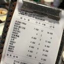 덕진-115 | 전주 송천동 삼겹살 맛집 ‘꿀순이&amp;꿀돌이’ ㅣ 얇은 삼겹살, 볶음밥, 짜파게티 환상 조합 솔직후기