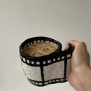 궁물 이미지
