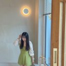 별량연가 이미지