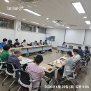 소모소 - 제주시 탑동로 11 | 소모소