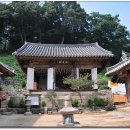 수도장 Daum카페