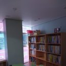 피아노로여는세상학원 이미지