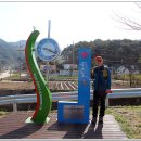 광주문흥동우체국 이미지