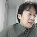 직장인 영어회화(야간) 이미지