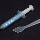 A1 당구장 이미지