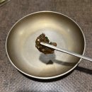 오동동110 | 마산 점심특선 오동동맛집 한우 순살 소갈비찜 한우촌