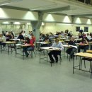 대전보건대학교 이미지