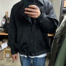 파인더 (FINDER)