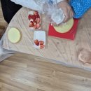 백동초등학교 병설유치원 이미지