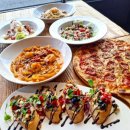 동안구청-7 이미지