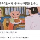 오!왕서방 이미지