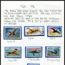 어룡 이미지