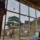 두리개펜션 이미지