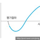 J-063 이미지