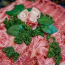 군산 한우농장 이미지