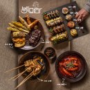 마마분식 - 여주시 태평2길 22-20 | 마마분식
