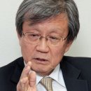 이태진 이미지