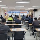 수변공원길 이미지