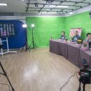 대덕구 노인종합복지관 이미지