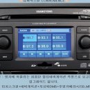 여주-0190 이미지