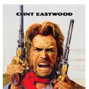 무법자 조시 웨일즈 ( The Outlaw Josey Wales 1976 ) 이미지