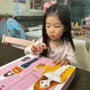 시크릿옷장 이미지