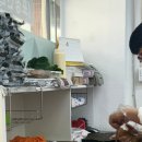 정희김밥 이미지