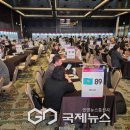 수성무역 이미지