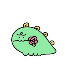 김병호농장 이미지