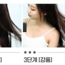 모터플러스 이미지