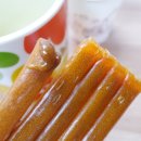 맛나식품 이미지