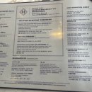 트리메드 이미지